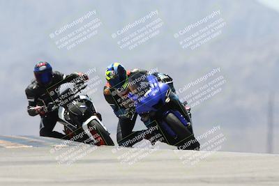 media/May-25-2025-TrackXperience (Sun) [[393a69de75]]/Level 2/Session 5 (Turn 9)/